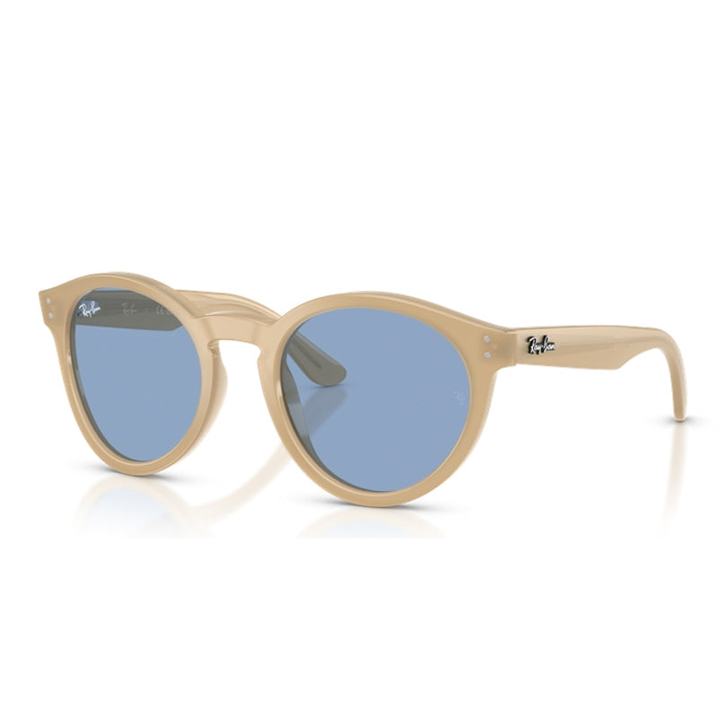 Occhiale da Sole Ray Ban, Modello: 0RB0505S Colore: 678072