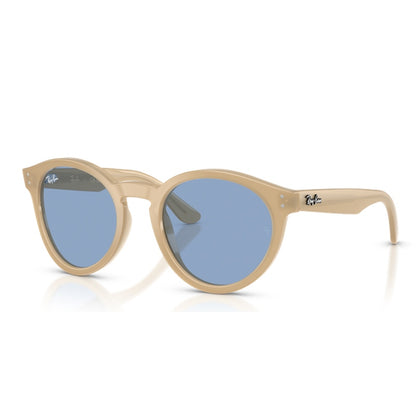 Occhiale da Sole Ray Ban, Modello: 0RB0505S Colore: 678072
