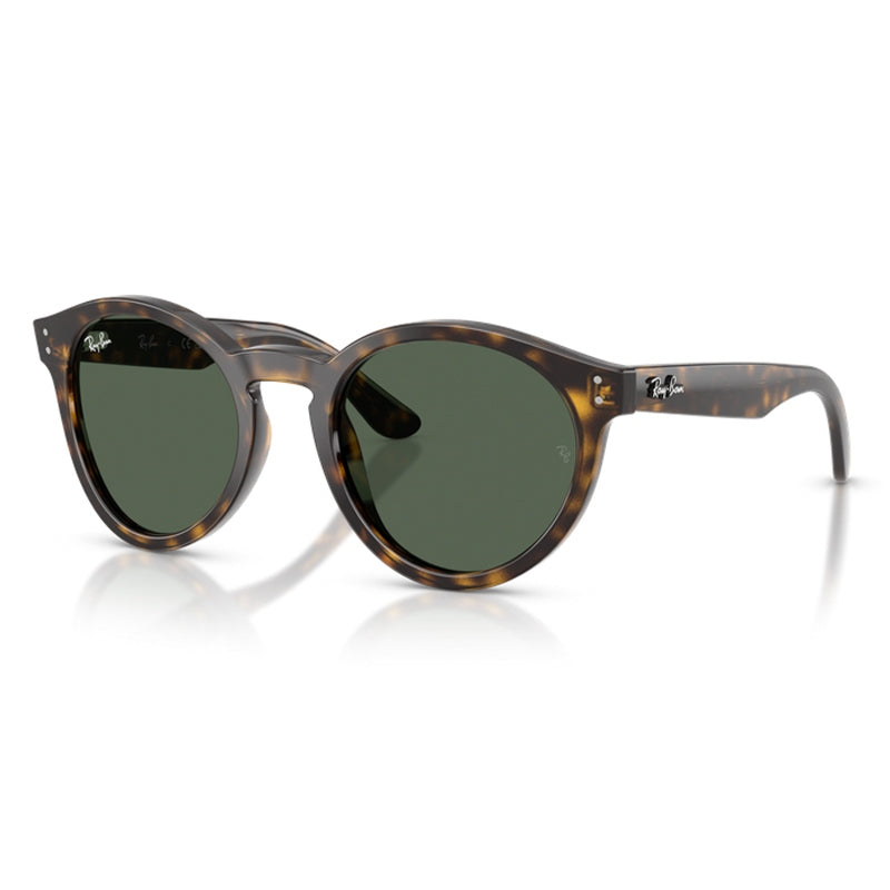 Occhiale da Sole Ray Ban, Modello: 0RB0505S Colore: 6790VR