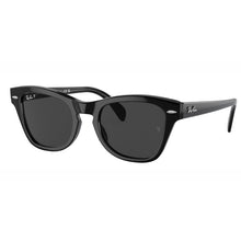 Carica l&#39;immagine nel visualizzatore di Gallery, Occhiale da Sole Ray Ban, Modello: 0RB0707S Colore: 90148