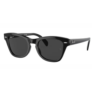 Occhiale da Sole Ray Ban, Modello: 0RB0707S Colore: 90148