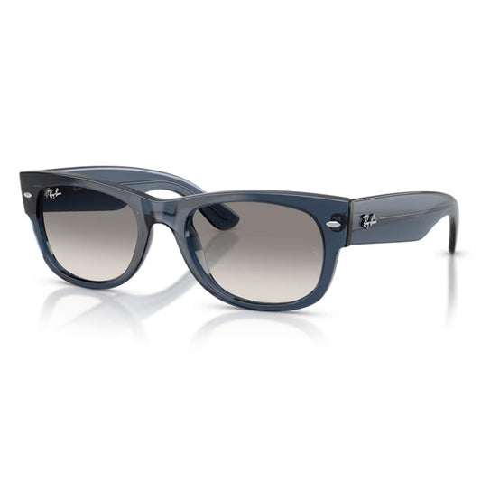 Occhiale da Sole Ray Ban, Modello: 0RB0832S Colore: 684532