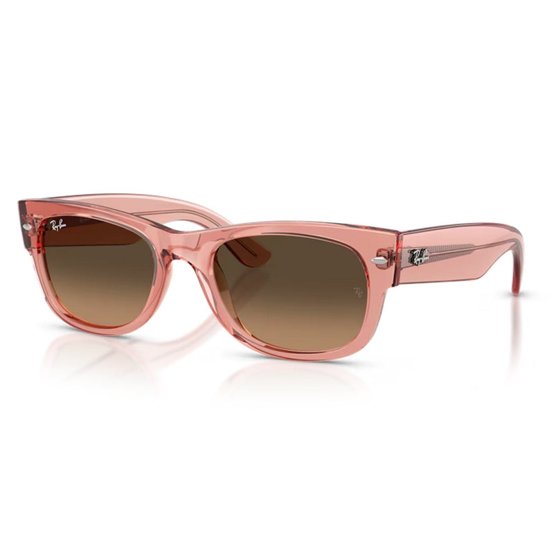 Occhiale da Sole Ray Ban, Modello: 0RB0832S Colore: 684843