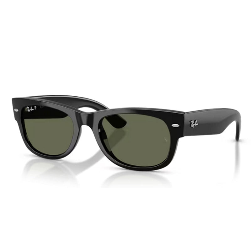 Occhiale da Sole Ray Ban, Modello: 0RB0832S Colore: 90158