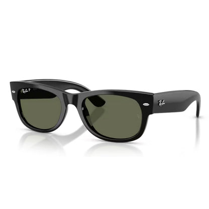 Occhiale da Sole Ray Ban, Modello: 0RB0832S Colore: 90158
