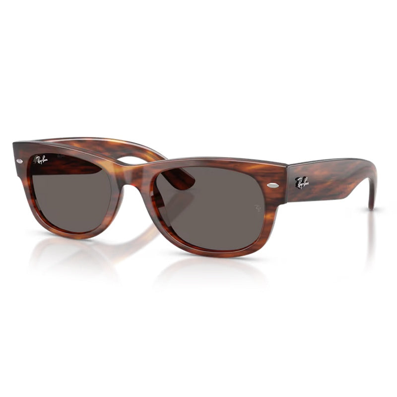 Occhiale da Sole Ray Ban, Modello: 0RB0832S Colore: 954B1