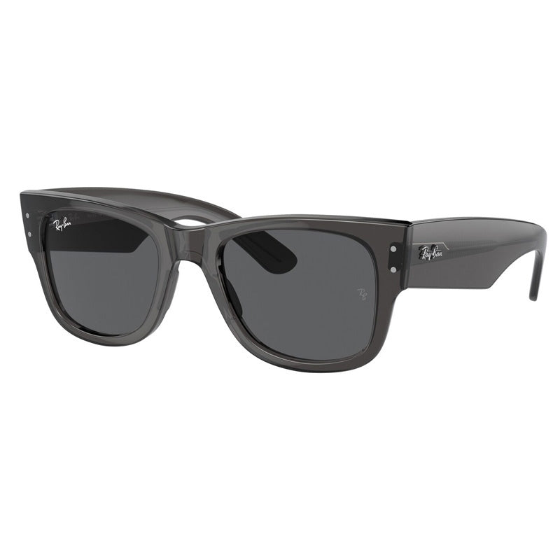 Occhiale da Sole Ray Ban, Modello: 0RB0840S Colore: 1390B1