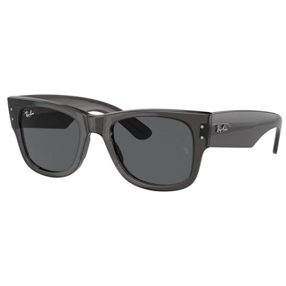 Occhiale da Sole Ray Ban, Modello: 0RB0840S Colore: 1406B1