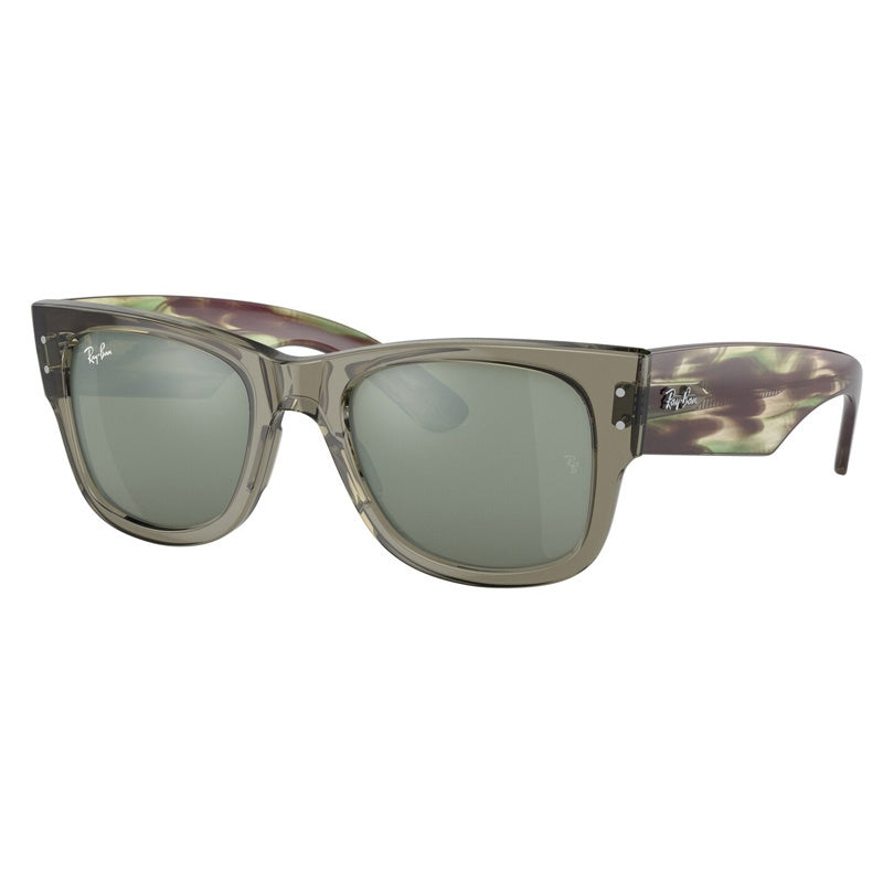 Occhiale da Sole Ray Ban, Modello: 0RB0840S Colore: 66355C