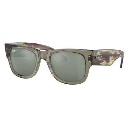 Occhiale da Sole Ray Ban, Modello: 0RB0840S Colore: 66355C