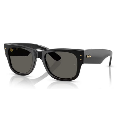 Occhiale da Sole Ray Ban, Modello: 0RB0840S Colore: 6826J5
