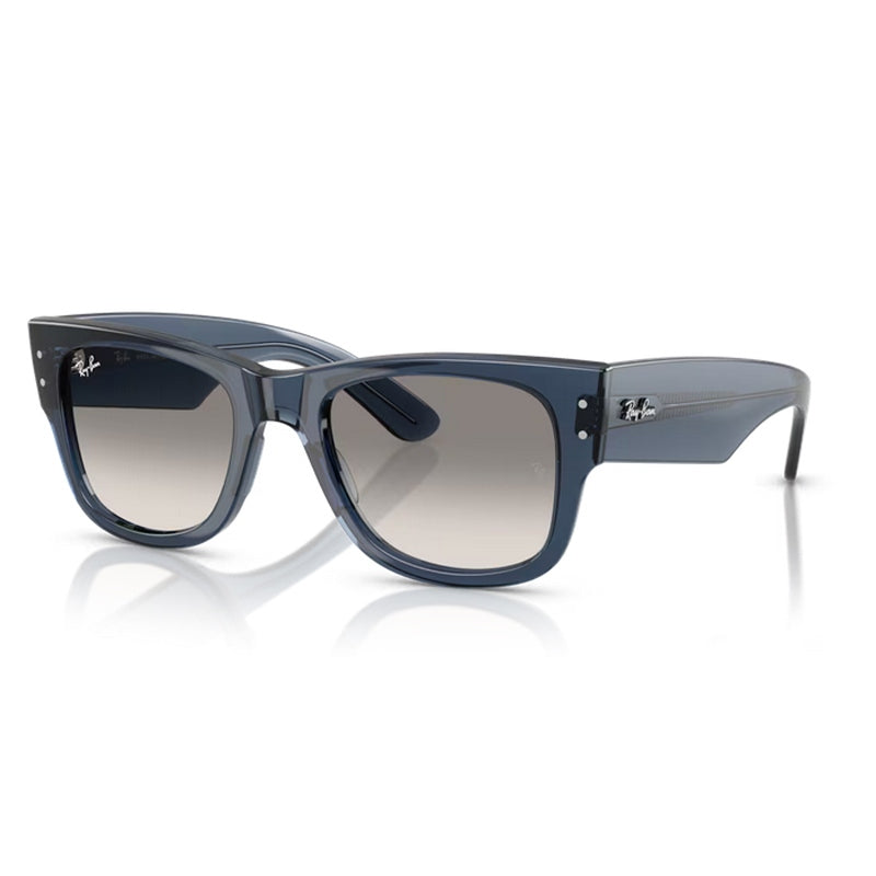 Occhiale da Sole Ray Ban, Modello: 0RB0840S Colore: 684532