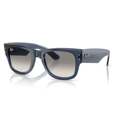 Occhiale da Sole Ray Ban, Modello: 0RB0840S Colore: 684532