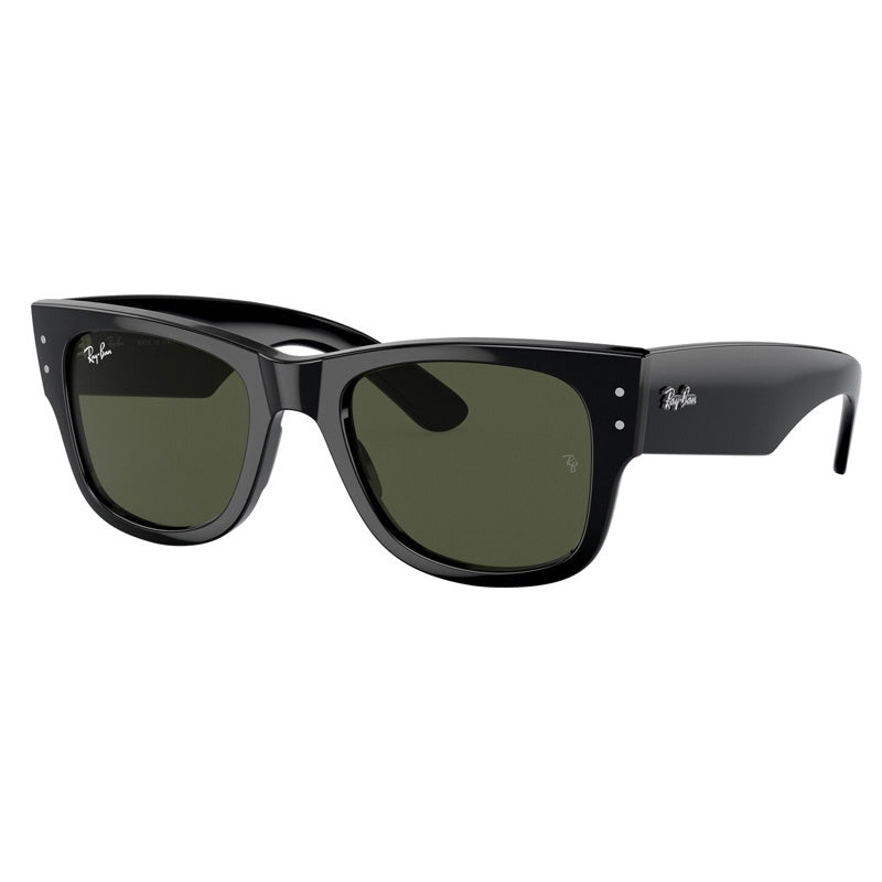 Occhiale da Sole Ray Ban, Modello: 0RB0840S Colore: 90131