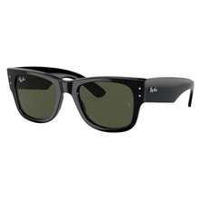 Carica l'immagine nel visualizzatore di Gallery, Occhiale da Sole Ray Ban, Modello: 0RB0840S Colore: 90131
