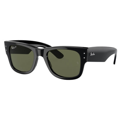 Occhiale da Sole Ray Ban, Modello: 0RB0840S Colore: 90158