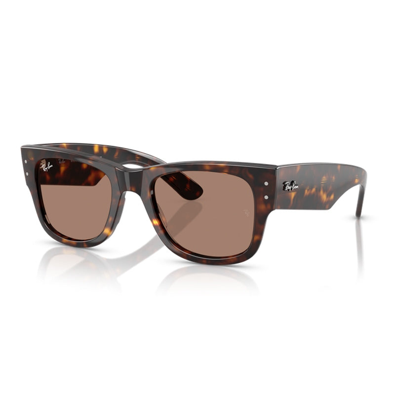 Occhiale da Sole Ray Ban, Modello: 0RB0840S Colore: 9021A