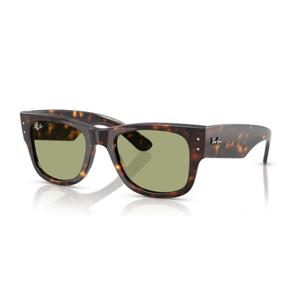 Occhiale da Sole Ray Ban, Modello: 0RB0840S Colore: 9024E