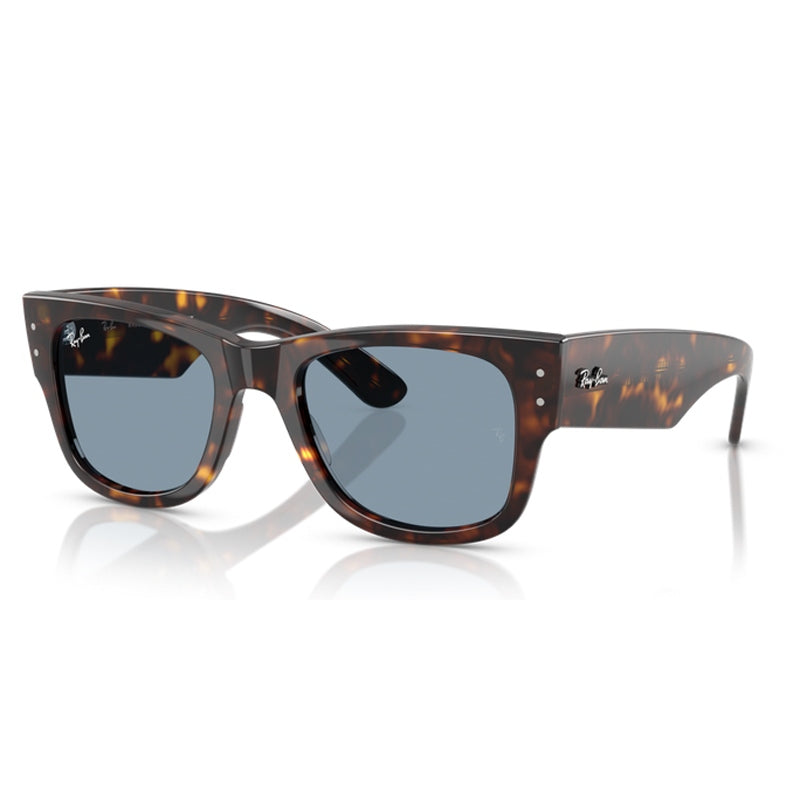 Occhiale da Sole Ray Ban, Modello: 0RB0840S Colore: 90256