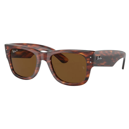 Occhiale da Sole Ray Ban, Modello: 0RB0840S Colore: 95457