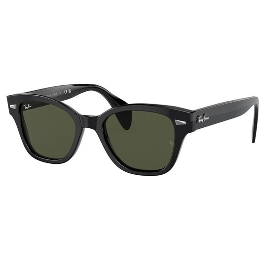 Occhiale da Sole Ray Ban, Modello: 0RB0880S Colore: 90131