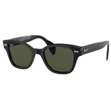 Carica l&#39;immagine nel visualizzatore di Gallery, Occhiale da Sole Ray Ban, Modello: 0RB0880S Colore: 90131