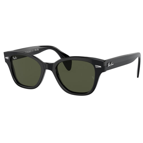Occhiale da Sole Ray Ban, Modello: 0RB0880S Colore: 90131