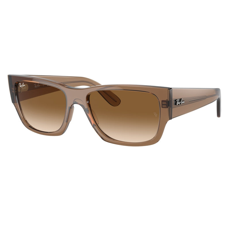 Occhiale da Sole Ray Ban, Modello: 0RB0947S Colore: 664051