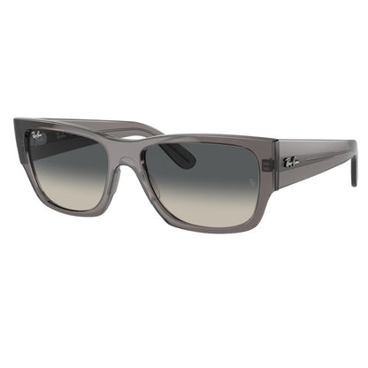 Occhiale da Sole Ray Ban, Modello: 0RB0947S Colore: 667571