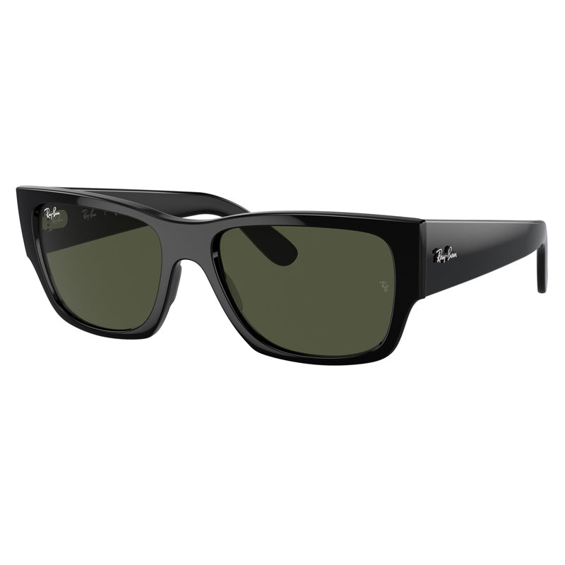 Occhiale da Sole Ray Ban, Modello: 0RB0947S Colore: 90131