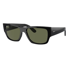 Carica l&#39;immagine nel visualizzatore di Gallery, Occhiale da Sole Ray Ban, Modello: 0RB0947S Colore: 90158