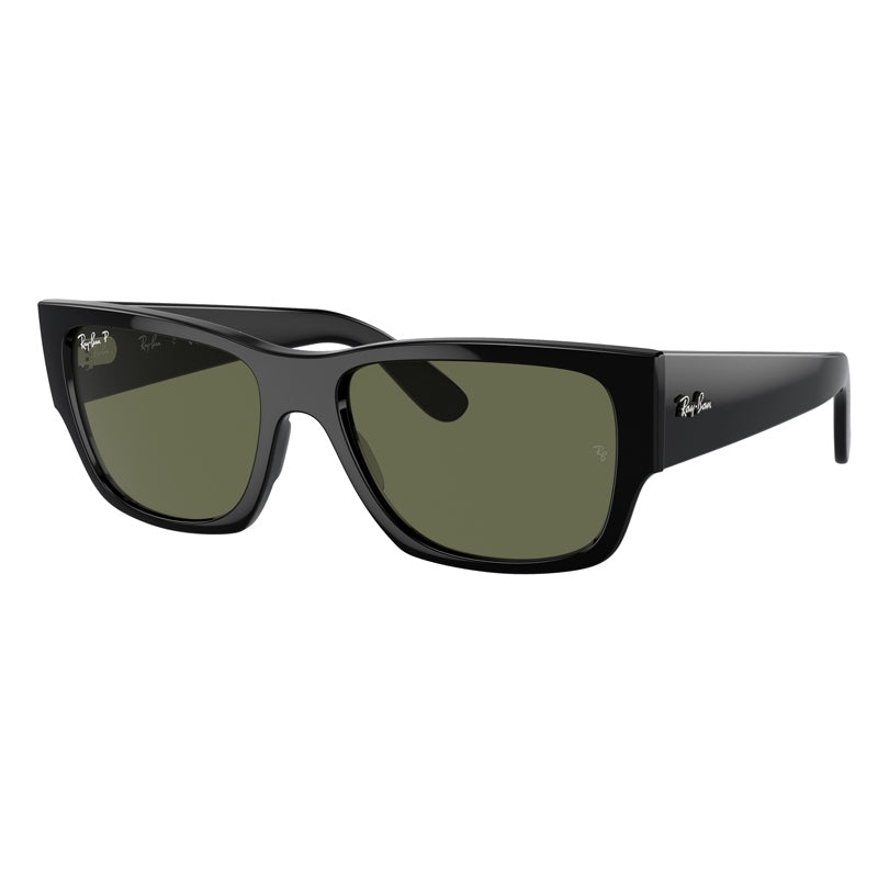 Occhiale da Sole Ray Ban, Modello: 0RB0947S Colore: 90158