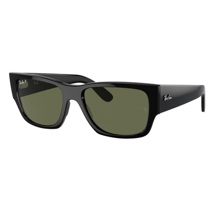 Occhiale da Sole Ray Ban, Modello: 0RB0947S Colore: 90158
