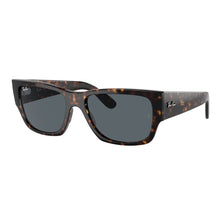 Carica l&#39;immagine nel visualizzatore di Gallery, Occhiale da Sole Ray Ban, Modello: 0RB0947S Colore: 902R5