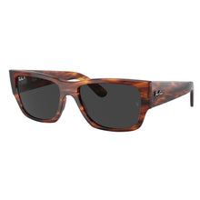 Carica l&#39;immagine nel visualizzatore di Gallery, Occhiale da Sole Ray Ban, Modello: 0RB0947S Colore: 95448