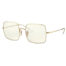 Carica l&#39;immagine nel visualizzatore di Gallery, Occhiale da Sole Ray Ban, Modello: 0RB1971 Colore: 0015F