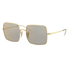 Carica l&#39;immagine nel visualizzatore di Gallery, Occhiale da Sole Ray Ban, Modello: 0RB1971 Colore: 001B3
