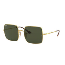 Carica l&#39;immagine nel visualizzatore di Gallery, Occhiale da Sole Ray Ban, Modello: 0RB1971 Colore: 914731