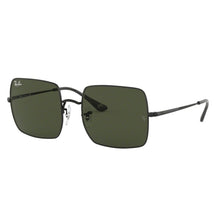 Carica l&#39;immagine nel visualizzatore di Gallery, Occhiale da Sole Ray Ban, Modello: 0RB1971 Colore: 914831