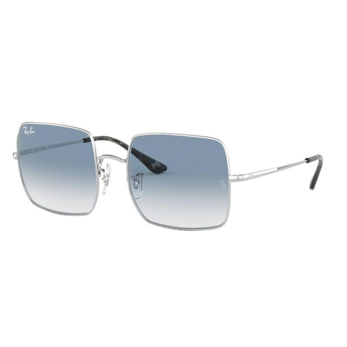Occhiale da Sole Ray Ban, Modello: 0RB1971 Colore: 91493F