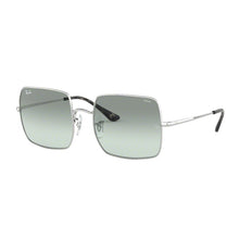 Carica l&#39;immagine nel visualizzatore di Gallery, Occhiale da Sole Ray Ban, Modello: 0RB1971 Colore: 9149AD