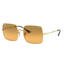Carica l&#39;immagine nel visualizzatore di Gallery, Occhiale da Sole Ray Ban, Modello: 0RB1971 Colore: 9150AC