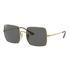 Carica l&#39;immagine nel visualizzatore di Gallery, Occhiale da Sole Ray Ban, Modello: 0RB1971 Colore: 9150B1