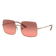 Carica l&#39;immagine nel visualizzatore di Gallery, Occhiale da Sole Ray Ban, Modello: 0RB1971 Colore: 9151AA