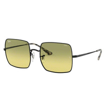 Carica l&#39;immagine nel visualizzatore di Gallery, Occhiale da Sole Ray Ban, Modello: 0RB1971 Colore: 9152AB
