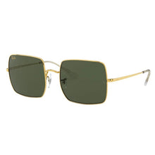 Carica l&#39;immagine nel visualizzatore di Gallery, Occhiale da Sole Ray Ban, Modello: 0RB1971 Colore: 919631