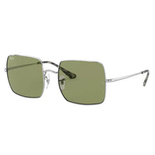 Carica l&#39;immagine nel visualizzatore di Gallery, Occhiale da Sole Ray Ban, Modello: 0RB1971 Colore: 91974E