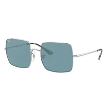 Carica l&#39;immagine nel visualizzatore di Gallery, Occhiale da Sole Ray Ban, Modello: 0RB1971 Colore: 919756