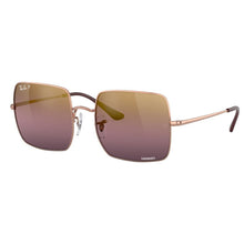 Carica l&#39;immagine nel visualizzatore di Gallery, Occhiale da Sole Ray Ban, Modello: 0RB1971 Colore: 9202G9