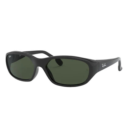 Occhiale da Sole Ray Ban, Modello: 0RB2016 Colore: 60131